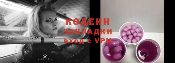 трава Долгопрудный