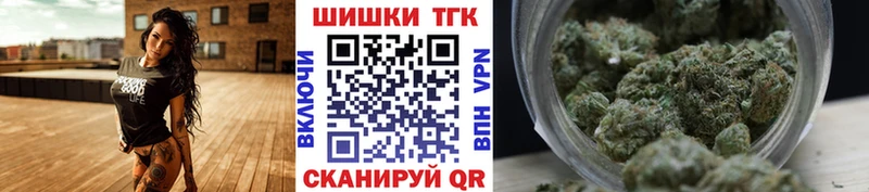 Канабис ГИДРОПОН Фатеж